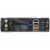 ASRock Z890 LiveMixer WiFi ATX pagrindinė plokštė