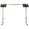 Suoliukas pjovimui DeWALT DWST1-75676 (2 vnt.)