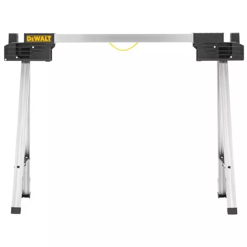 Suoliukas pjovimui DeWALT DWST1-75676 (2 vnt.)