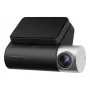 Vaizdo registratorius 70mai A510 Full HD 2560×1944 140° Wi‑Fi Bluetooth GPS 2 colių IPS ekranas USB, 500 mAh