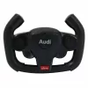 Elektromobilis sportinis Jamara AUDI RS Q e-tron E2 1:14 mastelis 870 g