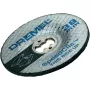 Šlifavimo diskas Dremel EZ SpeedClic 2615S541JA