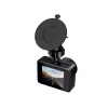 Automobilinis vaizdo registratorius TRACER Tracer Spectra 2D