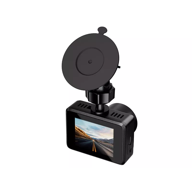 Automobilinis vaizdo registratorius TRACER Tracer Spectra 2D