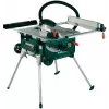 Metabo TS 254 4200 aps./min. pjūklas