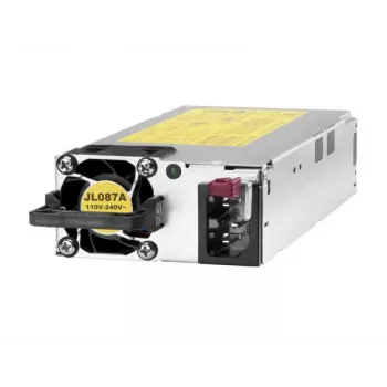 Maitinimo blokas HP Enterprise, skirtas Aruba X372, 1050W, 54VDC