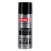 Activejet AOC-401 Valymo skystis spausdintuvams (400 ml)