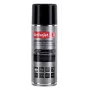 Activejet AOC-401 Valymo skystis spausdintuvams (400 ml)