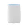 NETGEAR LBR20 belaidis maršrutizatorius Gigabit Ethernet Dviejų juostų (2.4 GHz / 5 GHz) 4G Baltas