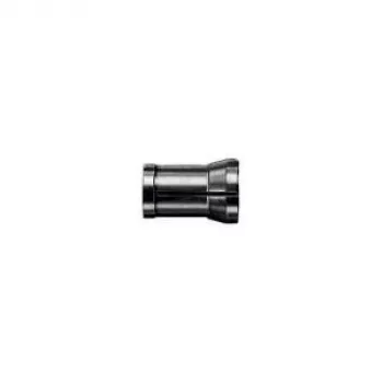 Griebtuvas Bosch 2608570049