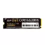SSD M.2 NVMe Silicon Power US75 4 TB PCIe 4.0 2280, 7000/6000 MB/s