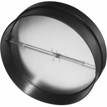 Faber 112.0189.216 – originalus Faber gaminys
