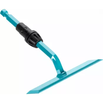 Kaplė stūmimo-traukimo Gardena Combisystem 3187