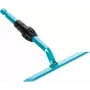 Kaplė stūmimo-traukimo Gardena Combisystem 3187