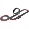 Lenktynių rinkinys CARRERA Ferrari SF90 XX Stradale Wireless – Carrera GO!!!