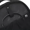 Kuprinė DICOTA Eco Backpack SELECT 15-17.3