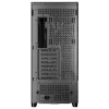Antec FLUX PRO pilno bokšto korpusas (retail sale)