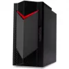 Acer Nitro 50 N50-660 – bokštinis kompiuteris – Core Ultra 7 265F / 2.4 GHz – RAM 32 GB – SSD 1.024 TB – GeForce RTX 5060 – Wi-Fi 6, Wi-Fi 7, 1GbE, Bluetooth