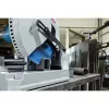Pjūklas diskinis Bosch 0 601 B28 000