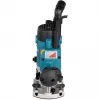 Makita RP1111CJFA - Frezė - 1100 W 8 mm