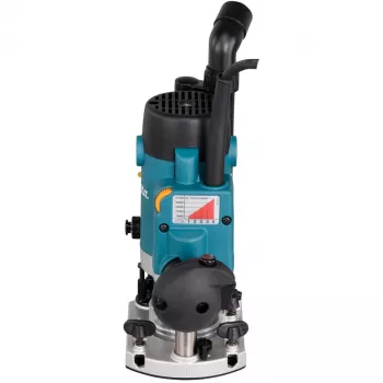 Makita RP1111CJFA - Frezė - 1100 W 8 mm