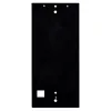 Intercomo sistemos priedas 2N 9155062
