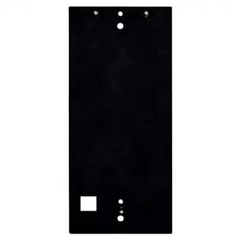 Intercomo sistemos priedas 2N 9155062
