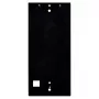 Intercomo sistemos priedas 2N 9155062