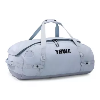 Thule Chasm 70L kelioninis krepšys minkšta mėlyna
