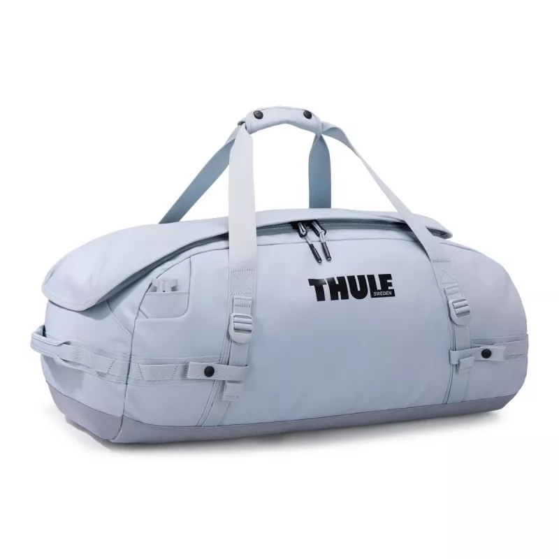 Thule Chasm 70L kelioninis krepšys minkšta mėlyna