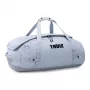 Thule Chasm 70L kelioninis krepšys minkšta mėlyna