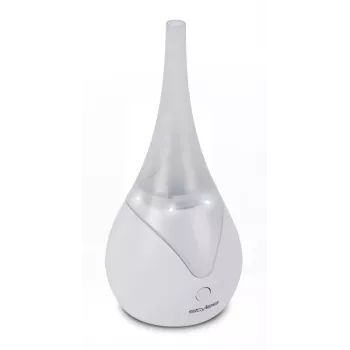 Aromadifuzeris Stylies Luna Baltas