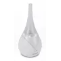 Aromadifuzeris Stylies Luna Baltas