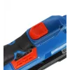 Pūstuvas lapams Blaupunkt CB4010