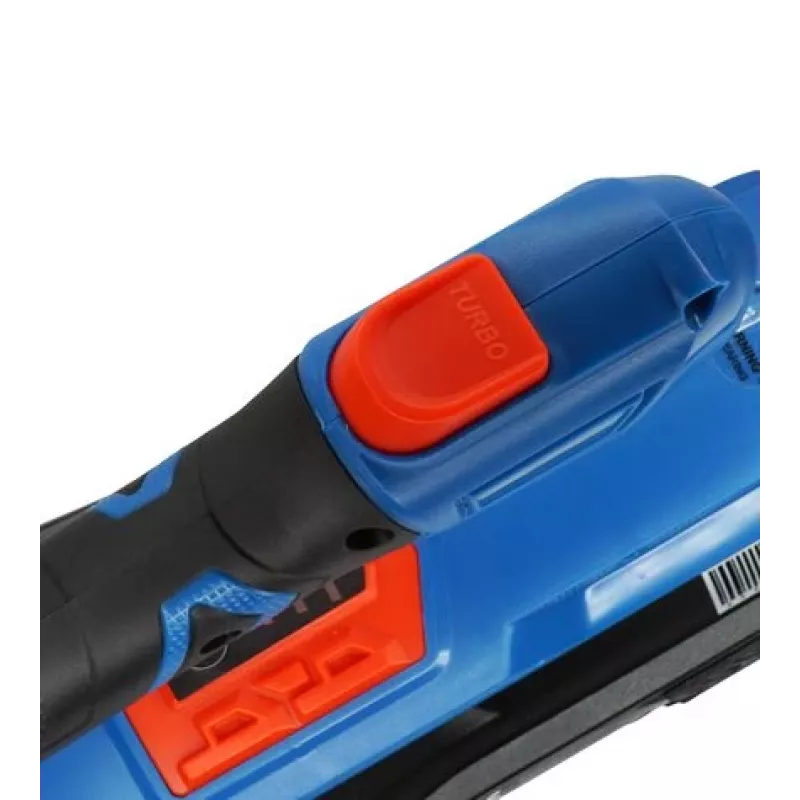 Pūstuvas lapams Blaupunkt CB4010