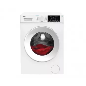 Amica WA5S714ALiSH atminties modulis 44 L baltas