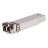 HPE Aruba SFP modulis 1Gbit/s SFP LC LX 10km SMF XCVR I-Tmp