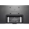 Devialet Dione Opera garso juosta