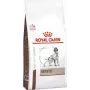 Sausas šunų ėdalas Royal Canin Hepatic 12 kg – suaugusiems, kepenų funkcijai palaikyti, baltymų 16 %, riebalų 16 %, be glitimo