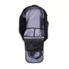 Ogio Pace Pro Max 45 kuprinė / kelioninis / verslo krepšys juoda
