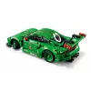 LEGO TECHNIC 42224 Porsche 911 GT3 R REXY AO Lenktyninis Automobilis