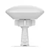 Belaidžio ryšio prieigos taškas RUIJIE RG-EST350 V2 5 GHz 802.11ac, 867 Mbps, 2x RJ-45, PoE, IP54