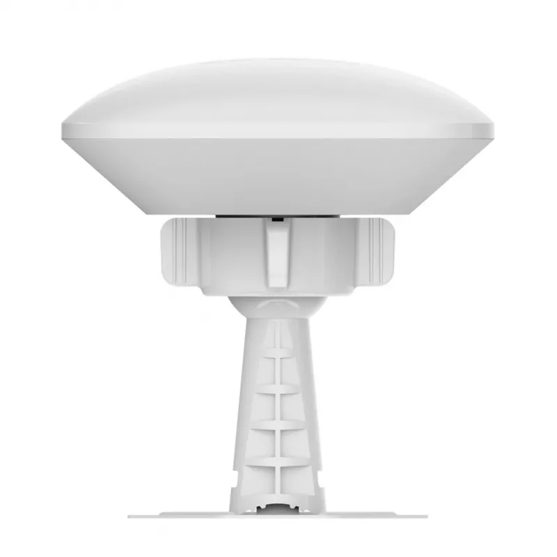 Belaidžio ryšio prieigos taškas RUIJIE RG-EST350 V2 5 GHz 802.11ac, 867 Mbps, 2x RJ-45, PoE, IP54