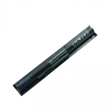 Baterija nešiojamam kompiuteriui, Extra Digital Advanced, HP RI04, 2600 mAh