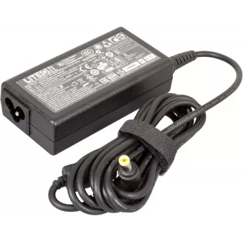 Maitinimo adapteris, skirtas Acer TravelMate 2400 3210 4150 4650 — 19V 3,42A 65W
