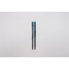 Lipni juosta Lenovo juostinių įrenginių skydeliams tvirtinti, FRU 5T10S73250