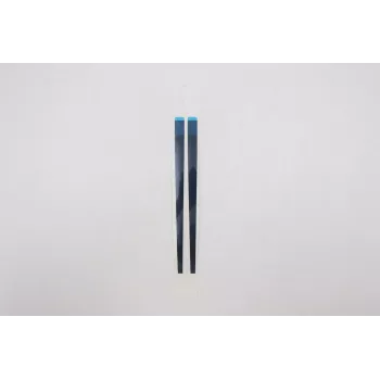 Lipni juosta Lenovo juostinių įrenginių skydeliams tvirtinti, FRU 5T10S73250