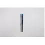 Lipni juosta Lenovo juostinių įrenginių skydeliams tvirtinti, FRU 5T10S73250