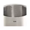 Puodas Fissler 084-128-16-000/0 2,1L nerūdijantis plienas indukcinis
