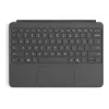 Microsoft Surface Pro klaviatūra – 12 colių, jutiklinė dalis